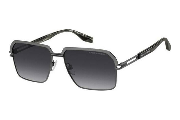 Occhiali da vista Marc Jacobs MARC 839/S POH/9O