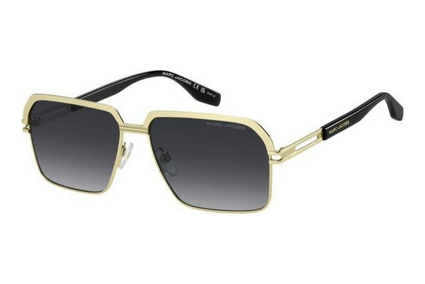 Occhiali da vista Marc Jacobs MARC 839/S RHL/9O