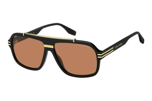 Occhiali da vista Marc Jacobs MARC 840/S 8LZ/W7