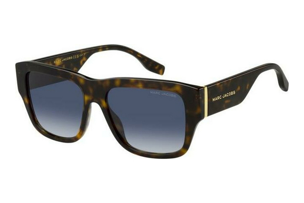 Occhiali da vista Marc Jacobs MARC 842/S 086/08