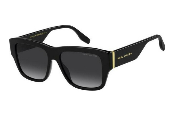 Occhiali da vista Marc Jacobs MARC 842/S 2M2/9O