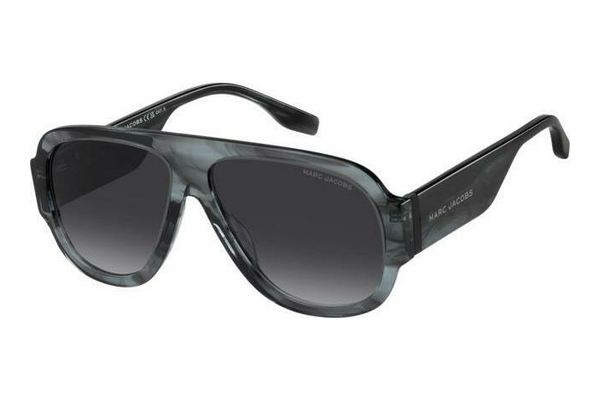 Occhiali da vista Marc Jacobs MARC 843/S 2W8/9O