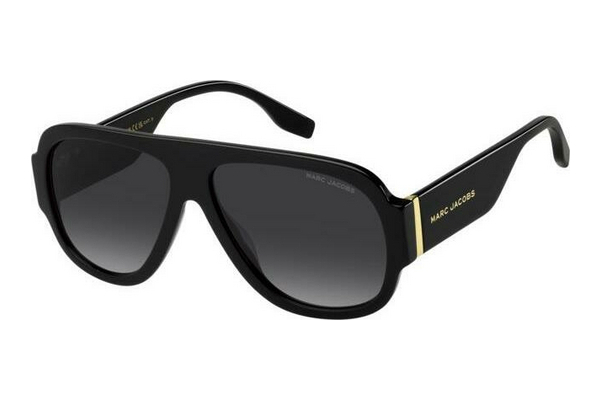 Occhiali da vista Marc Jacobs MARC 843/S 807/9O