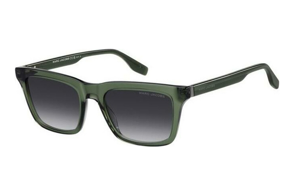 Occhiali da vista Marc Jacobs MARC 846/S 1ED/9O