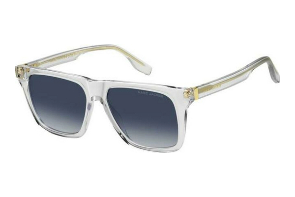 Occhiali da vista Marc Jacobs MARC 847/S 900/08