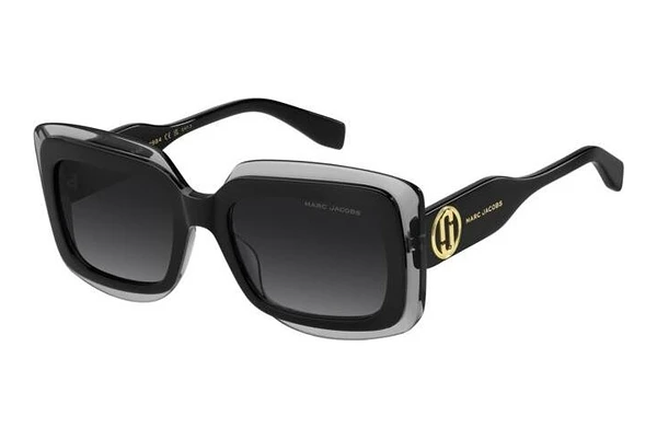 Occhiali da vista Marc Jacobs MARC 850/S 08A/9O