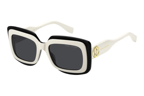 Occhiali da vista Marc Jacobs MARC 850/S CCP/IR