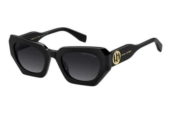 Occhiali da vista Marc Jacobs MARC 851/S 807/9O