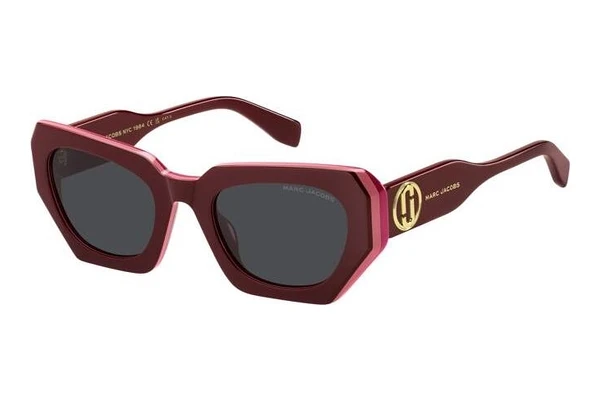 Occhiali da vista Marc Jacobs MARC 851/S DHV/IR