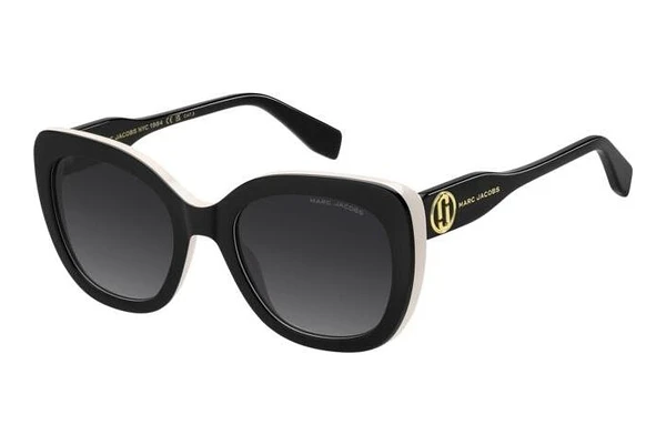 Occhiali da vista Marc Jacobs MARC 852/S 80S/9O