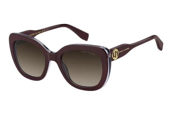 Occhiali da vista Marc Jacobs MARC 852/S LHF/HA