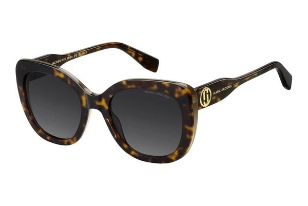Occhiali da vista Marc Jacobs MARC 852/S XLT/9O