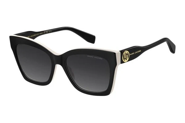 Occhiali da vista Marc Jacobs MARC 853/S 80S/9O