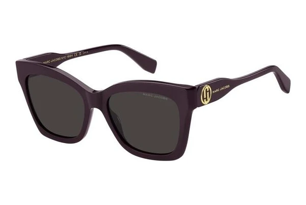 Occhiali da vista Marc Jacobs MARC 853/S B3V/IR