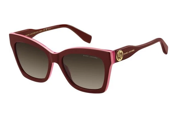 Occhiali da vista Marc Jacobs MARC 853/S DHV/HA
