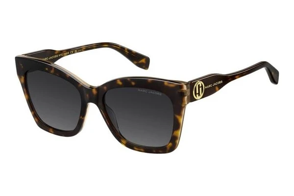 Occhiali da vista Marc Jacobs MARC 853/S XLT/9O