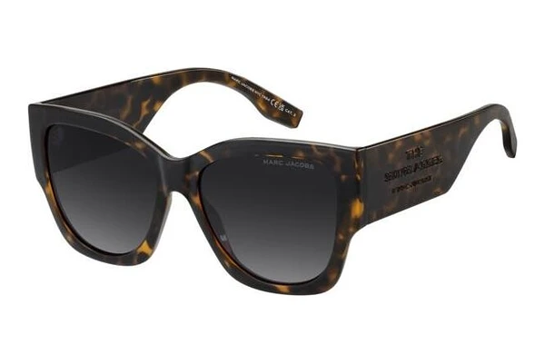 Occhiali da vista Marc Jacobs MARC 859/S 086/9O