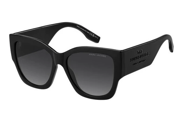 Occhiali da vista Marc Jacobs MARC 859/S 807/9O