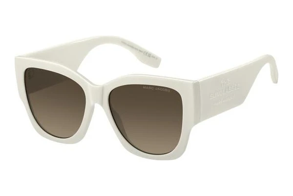 Occhiali da vista Marc Jacobs MARC 859/S SZJ/HA