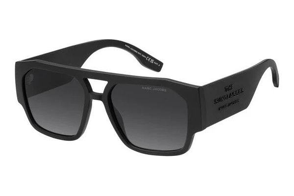 Occhiali da vista Marc Jacobs MARC 860/S 003/9O