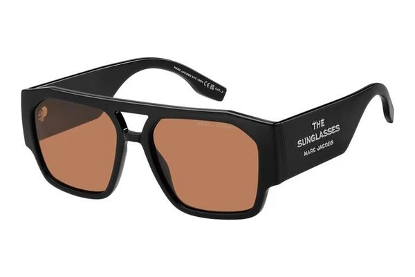 Occhiali da vista Marc Jacobs MARC 860/S 8LZ/W7