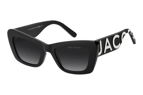 Occhiali da vista Marc Jacobs MARC 864/S 80S/9O
