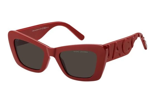 Occhiali da vista Marc Jacobs MARC 864/S C9A/IR