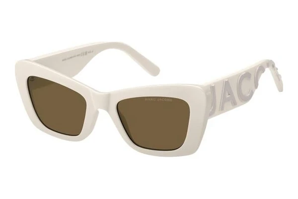 Occhiali da vista Marc Jacobs MARC 864/S SZJ/70
