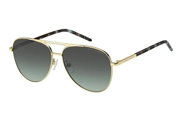 Occhiali da vista Marc Jacobs MARC 865/S LKS/IB