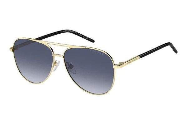 Occhiali da vista Marc Jacobs MARC 865/S RHL/08