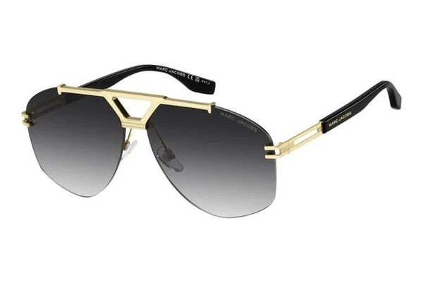 Occhiali da vista Marc Jacobs MARC 873/S J5G/9O