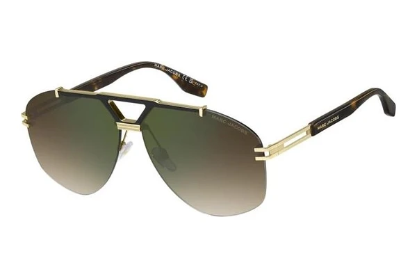 Occhiali da vista Marc Jacobs MARC 873/S RHL/CS
