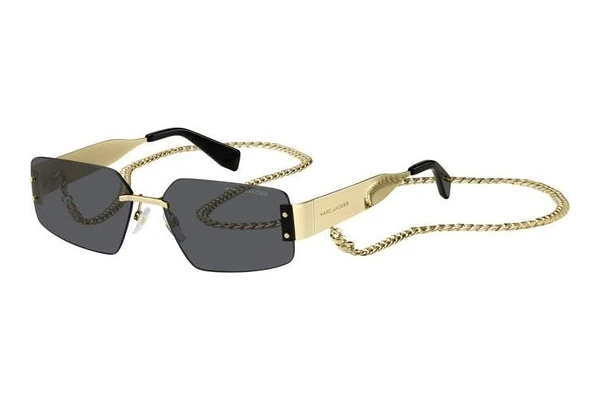 Occhiali da vista Marc Jacobs MARC 875/N/S RHL/IR
