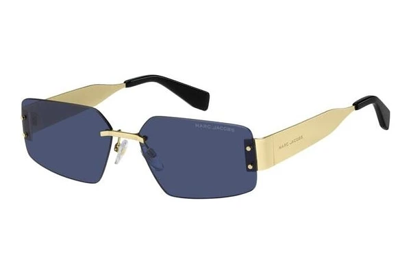 Occhiali da vista Marc Jacobs MARC 875/S LKS/KU