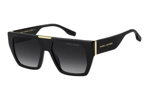 Occhiali da vista Marc Jacobs MARC 877/S 807/9O