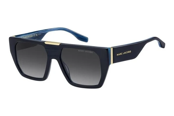 Occhiali da vista Marc Jacobs MARC 877/S PJP/9O