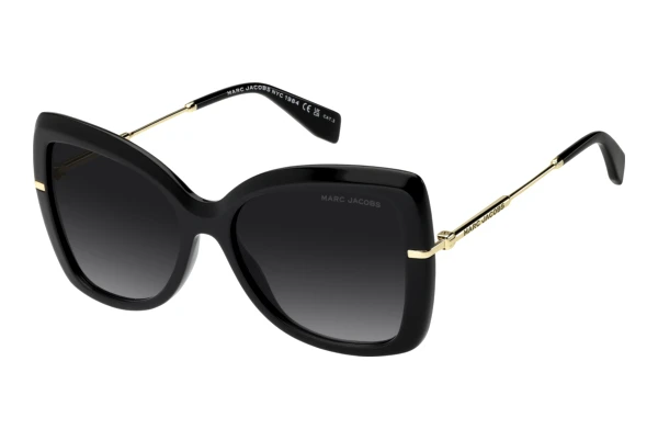 Occhiali da vista Marc Jacobs MARC 881/S 807/9O