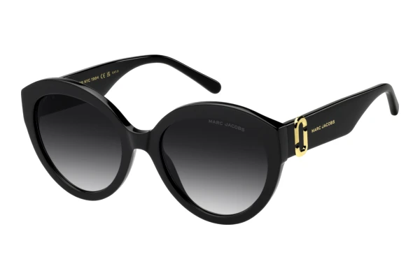 Occhiali da vista Marc Jacobs MARC 882/S 807/9O