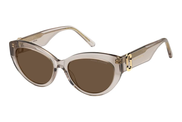Occhiali da vista Marc Jacobs MARC 883/S FWM/70