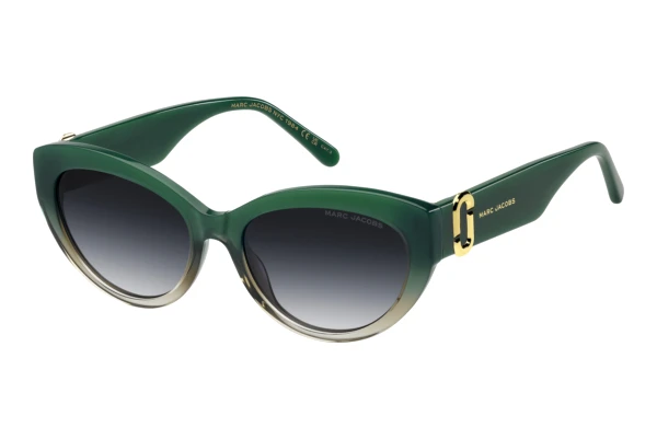 Occhiali da vista Marc Jacobs MARC 883/S JWJ/9O