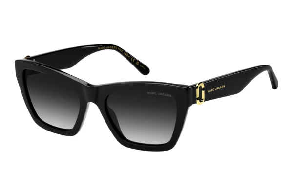 Occhiali da vista Marc Jacobs MARC 884/S 807/9O