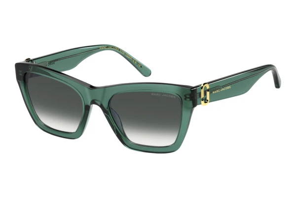 Occhiali da vista Marc Jacobs MARC 884/S ZI9/08