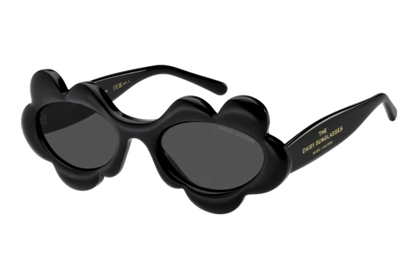 Occhiali da vista Marc Jacobs MARC 886/G/S 807/IR