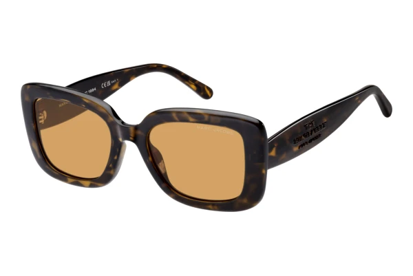 Occhiali da vista Marc Jacobs MARC 888/S 086/W7