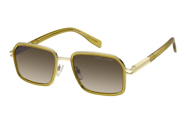 Occhiali da vista Marc Jacobs MARC 903/S DYG/HA