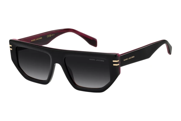 Occhiali da vista Marc Jacobs MARC 904/S I34/9O