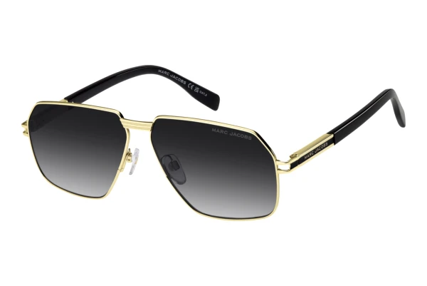 Occhiali da vista Marc Jacobs MARC 906/S RHL/9O