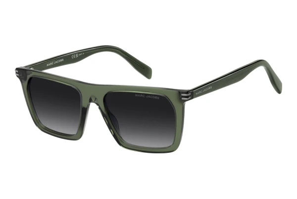 Occhiali da vista Marc Jacobs MARC 908/S 1ED/9O