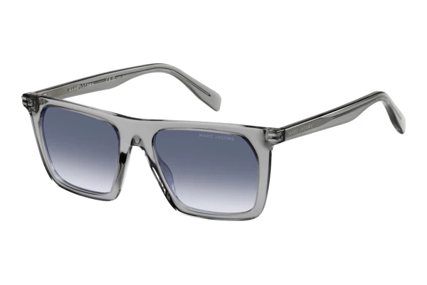 Occhiali da vista Marc Jacobs MARC 908/S KB7/08