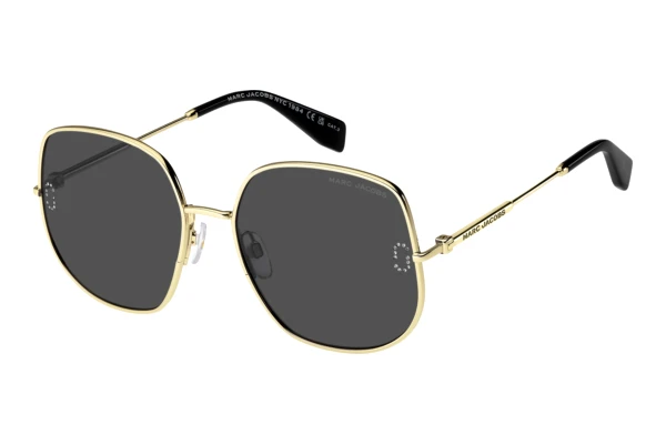 Occhiali da vista Marc Jacobs MARC 916/N/S J5G/IR